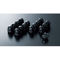 Wheel Nuts